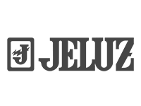 200x150 JELUZ2